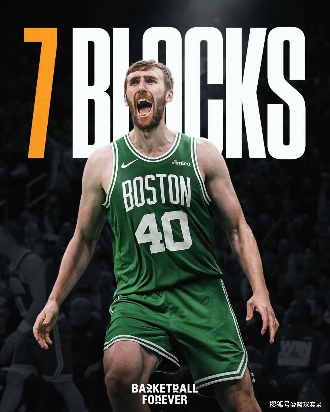 西蒙斯狂砍波尔津吉斯分,76人迎来新赛季高光! 西蒙斯狂砍波尔津吉斯分,76人迎来新赛季高光!