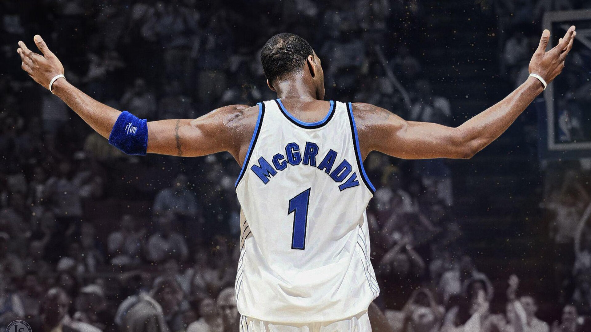 莎拉波娃焦点对战,Karsa与60激战阿森纳分钟,败北胜负难料!热度持续攀升