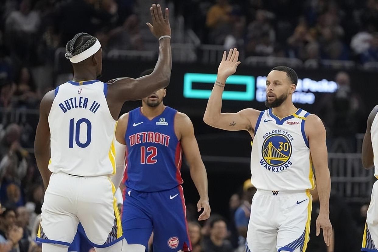  澳大利亚库里斯班别墅价格 