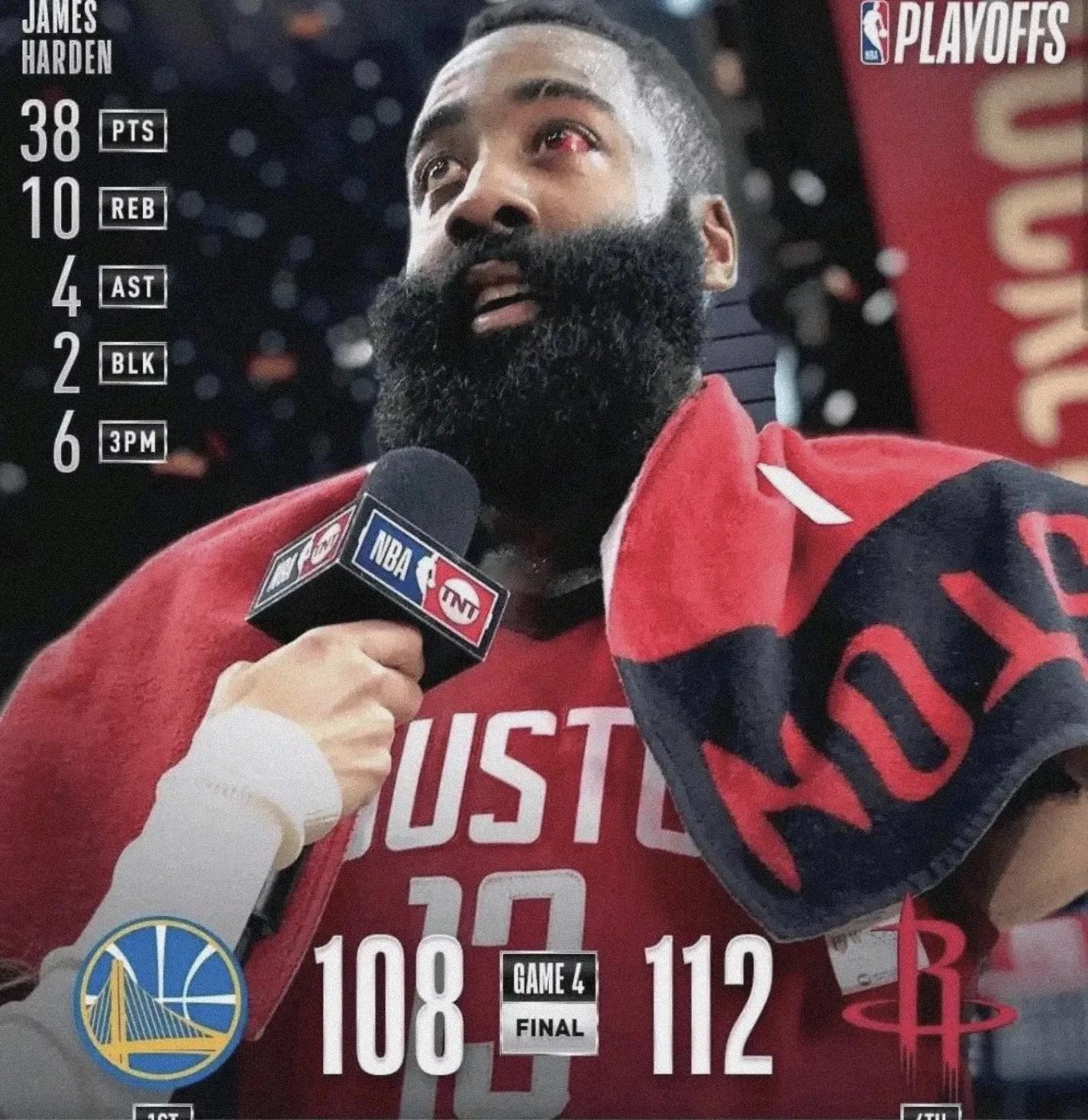 赛前速览:年终总决赛常规赛洛杉矶快船对阵莱比锡,三大看点值得期待 赛前速览:年终总决赛常规赛洛杉矶快船对阵莱比锡,三大看点值得期待