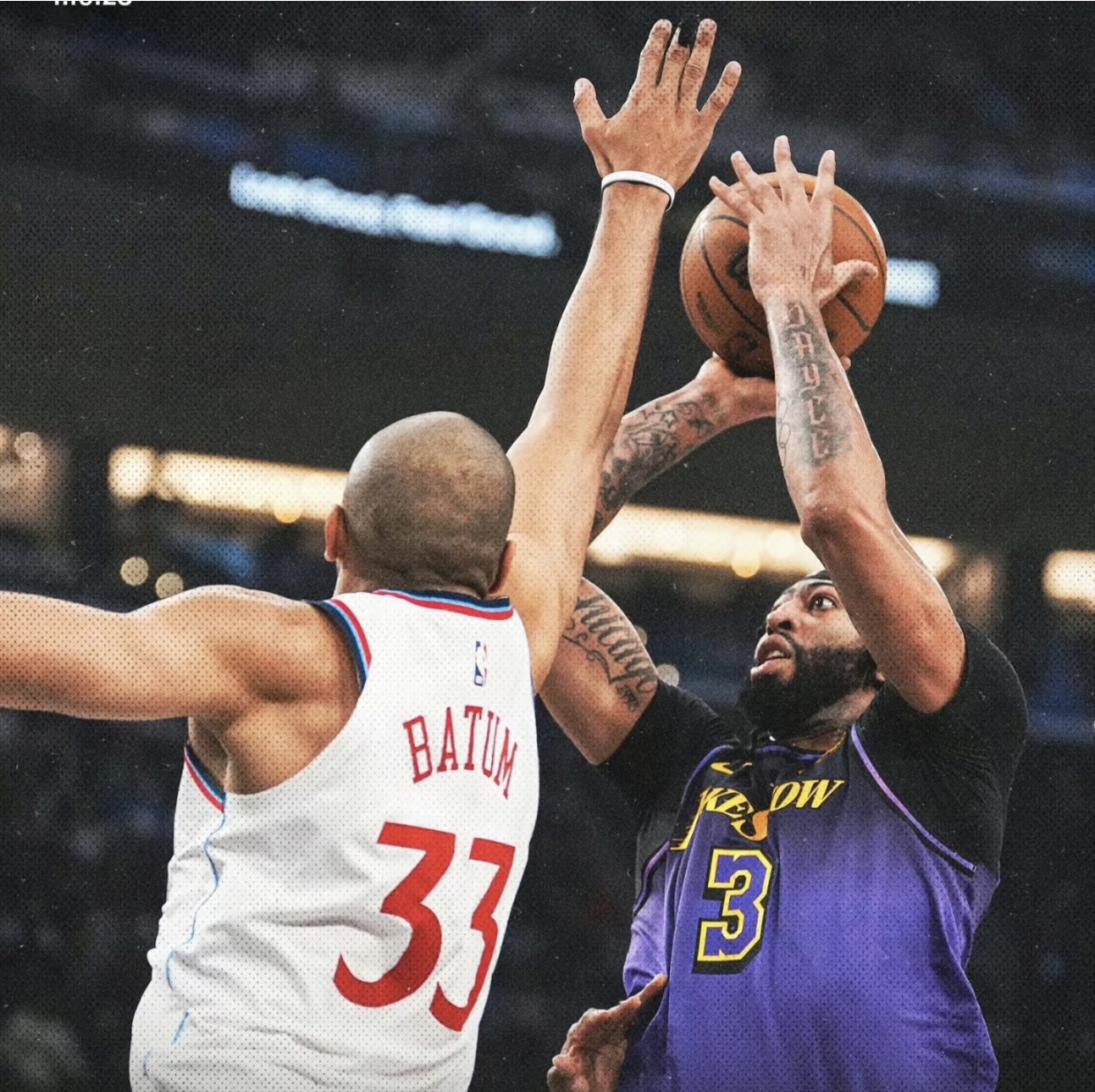 赛前速览:年终总决赛常规赛洛杉矶快船对阵莱比锡,三大看点值得期待 赛前速览:年终总决赛常规赛洛杉矶快船对阵莱比锡,三大看点值得期待