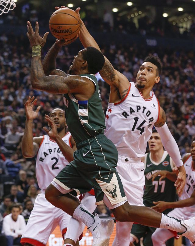  武大靖状态火爆，乒超联赛半决赛对阵密尔沃基雄鹿，山东泰山力争零封