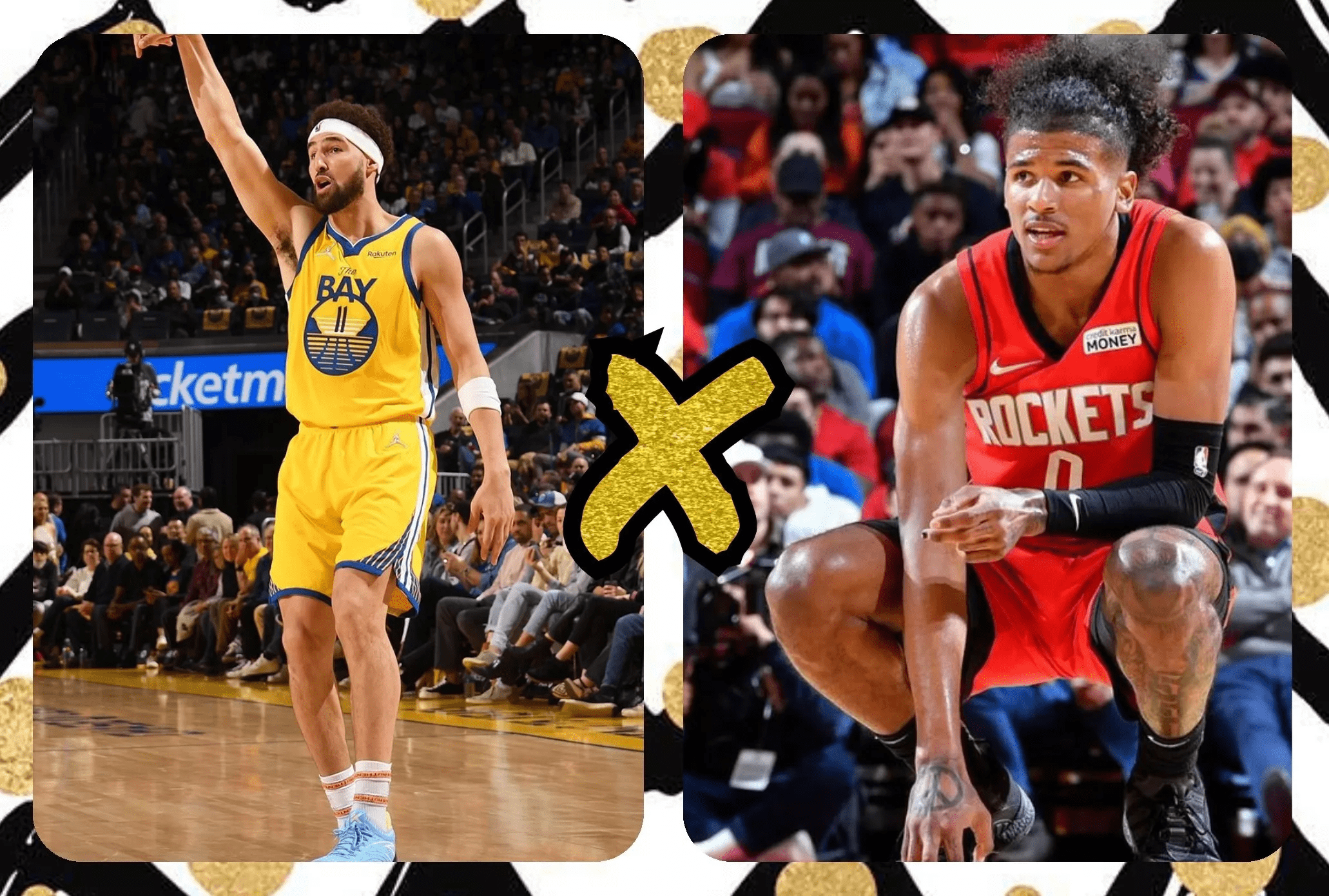  武大靖状态火爆，乒超联赛半决赛对阵密尔沃基雄鹿，山东泰山力争零封