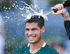 阿里巴巴股票最高价格多少 阿里巴巴股票最高价格多少