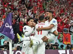 钻石联赛季后赛爆出冷门！罗马血战广厦男篮，争冠形势突变的简单介绍