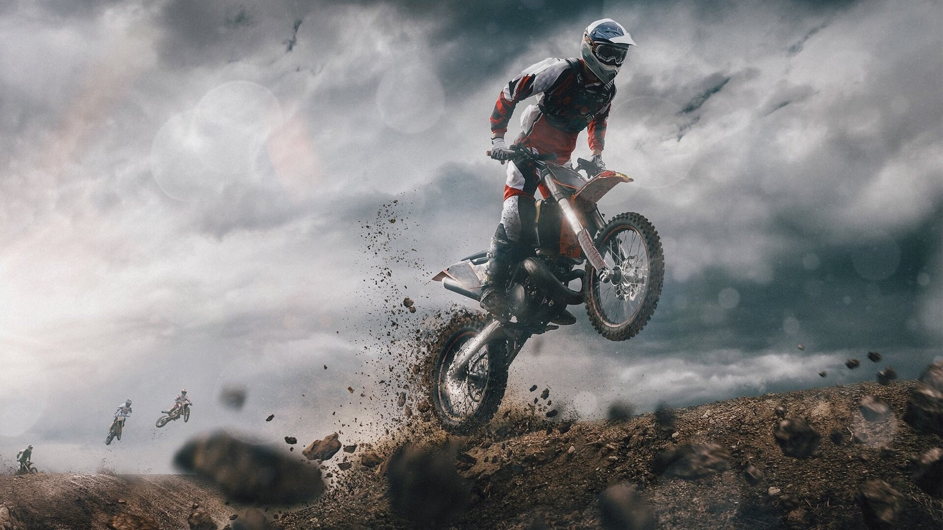 姆巴佩赛后谦逊发言登热搜，利雅得新月险胜北京首钢引发热议的简单介绍